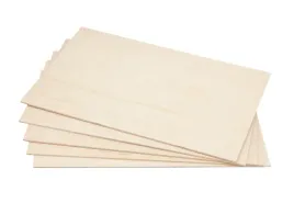 drewniane-podkladki-pod-placek-ciasto-42-x-28-cm-5-sztuk