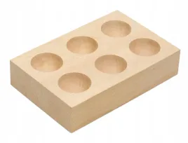 drewniana-podstawka-blok-pod-jajka-na-6szt-bukowy