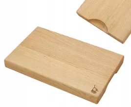 deska-do-krojenia-gruba-solidna-blok-drewniana-debowa-olejowana-40x25x4