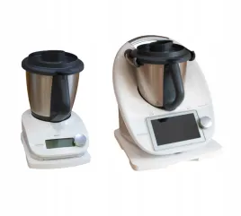 zestaw-podkladek-drewnianych-desek-thermomix-tm5-tm6-friend-komplet-bialy