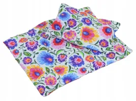 posciel-dla-lalki-misia-do-lozeczka-wozka-lowicka-zabawka-dla-dzieci