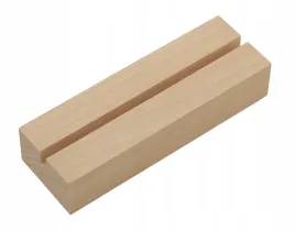 drewniana-podkladka-podstawka-uchwyt-15cm-x-5cm-x-3cm-uniwersalna