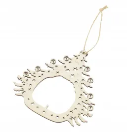 drewniana-dekoracja-choinkowa-zawieszka-ze-sklejki-choinka-1-sztuka