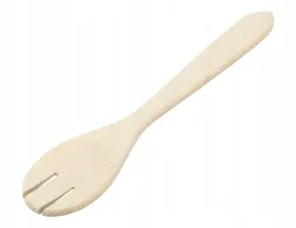 drewniana-lyzka-kuchenna-salatkowa-bukowa-25-cm