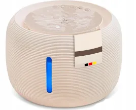 fontanna-dla-kotow-bardzo-cicha-nie-zawiera-bpa-25-l-z-diodami-led