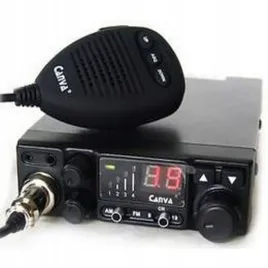 radio-cb-canva-520-12v-asq-am-fm-multistandard-zalutowany-wtyk