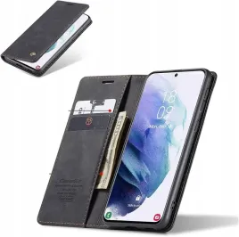 etui-skorzane-z-klapka-do-samsung-galaxy-s21-fe-z-przegrodka-na-karty