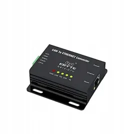 inteligentna-konwersja-protokolow-dtu-gprs-na-tcp-ip