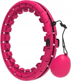 hula-hop-dla-doroslych-z-waga-26-wezlow-51-cm-srednica