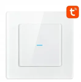 inteligentny-wlacznik-wylacznik-swiatla-800w-24ghz