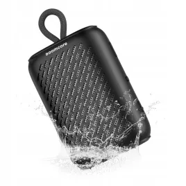 glosnik-przenosny-boomcore-czarny-z-zawieszka-bluetooth-wodoodporny