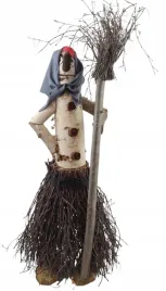 figurka-ogrodowa-drewniana-baba-jaga-czarownica-z-brzozy-70-cm