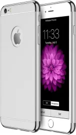 etui-do-iphone-7-super-wytrzymaly-lekki-srebny-case-modny-ochrona-plecy