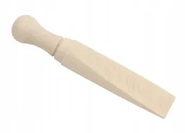 klin-drewniany-odbojnik-stoper-do-drzwi-i-okien