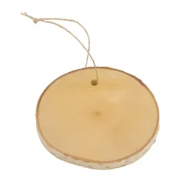 medal-zawieszka-plaster-krazek-drewniany-brzozowy-9-cm-szlifowany-1-sztuka