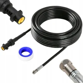 waz-do-czyszczenia-kanalizacji-rur-15m-do-myjek-karcher-k2-k7