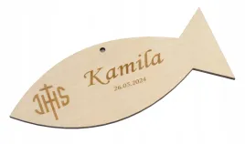 tabliczka-ryba-pamiatka-i-komunii-swietej-grawer