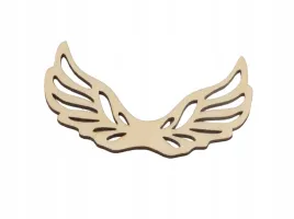 skrzydla-do-aniola-5-szt-sklejka-12x7cm-makrama-baza-drewniane