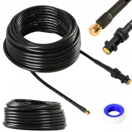 waz-do-czyszczenia-kanalizacji-rur-20m-do-myjek-karcher-k2-k7