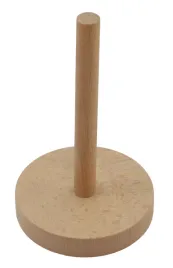 stojak-drewniany-uchwyt-na-recznik-papierowy-bukowy-olejowany-eco-17-cm
