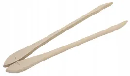szczypce-drewniane-do-grilla-tostow-salatek-25-cm
