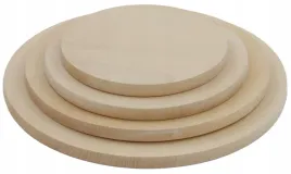 zestaw-desek-do-krojenia-serwowania-okragle-bukowe-deski-do-pizzy