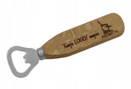 otwieracz-drewniany-debowy-do-butelek-kapsli-135cm-grawer