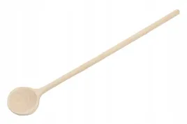 lyzka-drewniana-lyzeczka-dluga-okragla-245-cm-bukowa