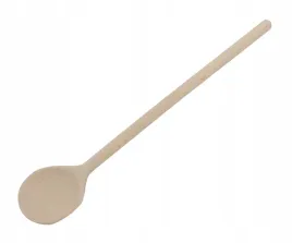 lyzka-drewniana-okragla-25cm-bukowa-10-kuchenna