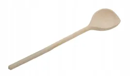 lyzka-drewniana-z-rogiem-kuchenna-28-cm