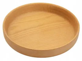 miska-drewniana-miseczka-salatkowa-24-cm-impregnowana-buk-przekaski-peewit