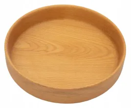 miska-drewniana-miseczka-salatkowa-20-cm-impregnowana-buk-przekaski-peewit