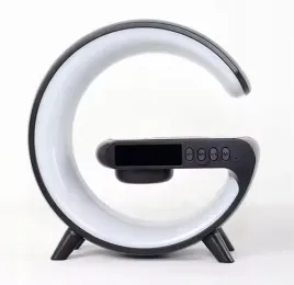 lampka-nocna-led-lampa-dzwiekowa-ladowanie-telefonu-czarna-kolory-radio