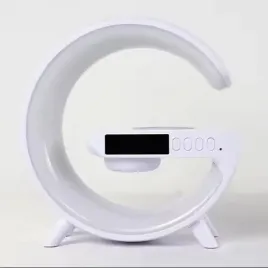 lampka-nocna-led-lampa-dzwiekowa-ladowanie-telefonu-biala-kolory-radio