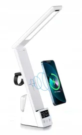 bezprzewodowa-skladana-ladowarka-do-telefonu-lampa-biurowa-lampka-biala