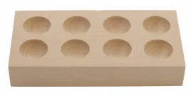 drewniana-podstawka-blok-pod-jajka-na-8szt-bukowy