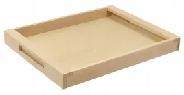 taca-drewniana-do-serwowania-kelnerska-45x35-naturalna