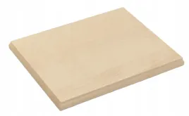 deska-drewniana-herbowa-ryngraf-do-prezentacji-odznaczen-medali-buk-24x20-l