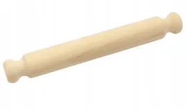 walek-drewniany-do-pizzy-i-ciast-30cm