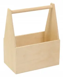 nosidelko-pojemnik-pudelko-skrzynka-drewniana-na-butelki