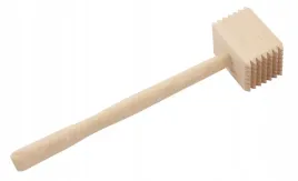 tluczek-do-miesa-kwadratowy-duzy-bukowy-33-cm-dwustronny