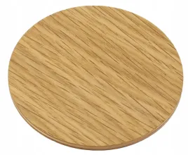 podstawka-pod-kubek-filizanke-sklejka-debowa-9-cm-podkladka-olejowana