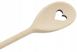 lyzka-szwedzka-drewniana-kuchenna-serce-bukowa-30-cm