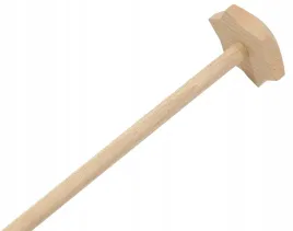 matewka-drewniana-bukowa-mieszadelko-gwiazdka-pelna-245-cm