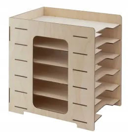 organizer-na-dokumenty-sklejka-drewniana-duzy-32x23
