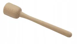 mini-ubijaczka-ubijak-drewniana-dla-dzieci-bukowa-20-cm