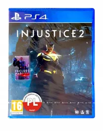 injustice-2-ps4-ps5-gra-na-plycie-polskie-napisy-nowa-w-folii