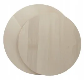 zestaw-desek-drewnianych-okraglych-2szt-40-45cm-do-pizzy-krojenia-przekasek