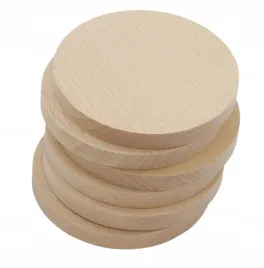podstawka-okragla-pod-kufel-szklanke-6-sztuk-zestaw
