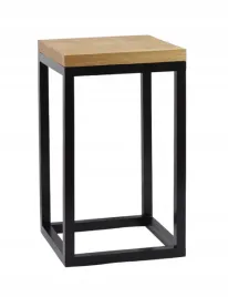 kwietnik-stojacy-maly-stojak-na-kwiaty-42-cm-debowy-drewniany